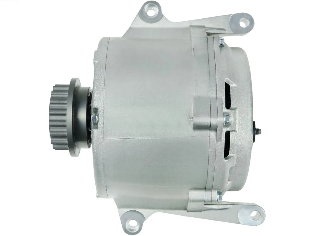 Alternator Brand new AS-PL A2096S