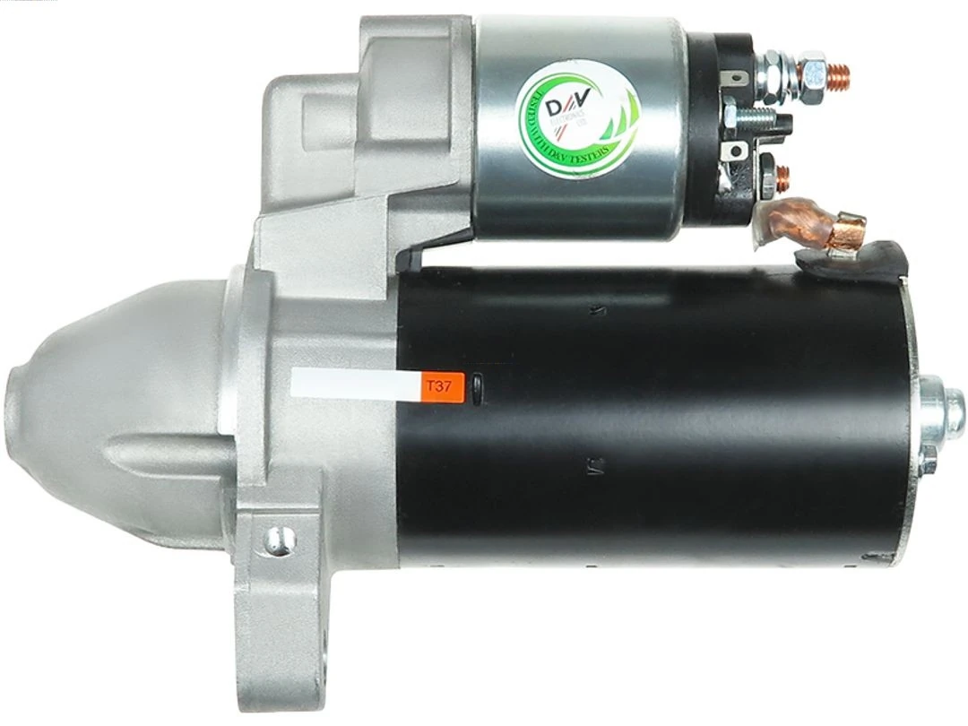 AS-PL S0826S Starter
