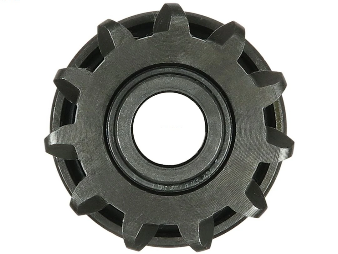 AS-PL SD1003P Freewheel Gear, starter