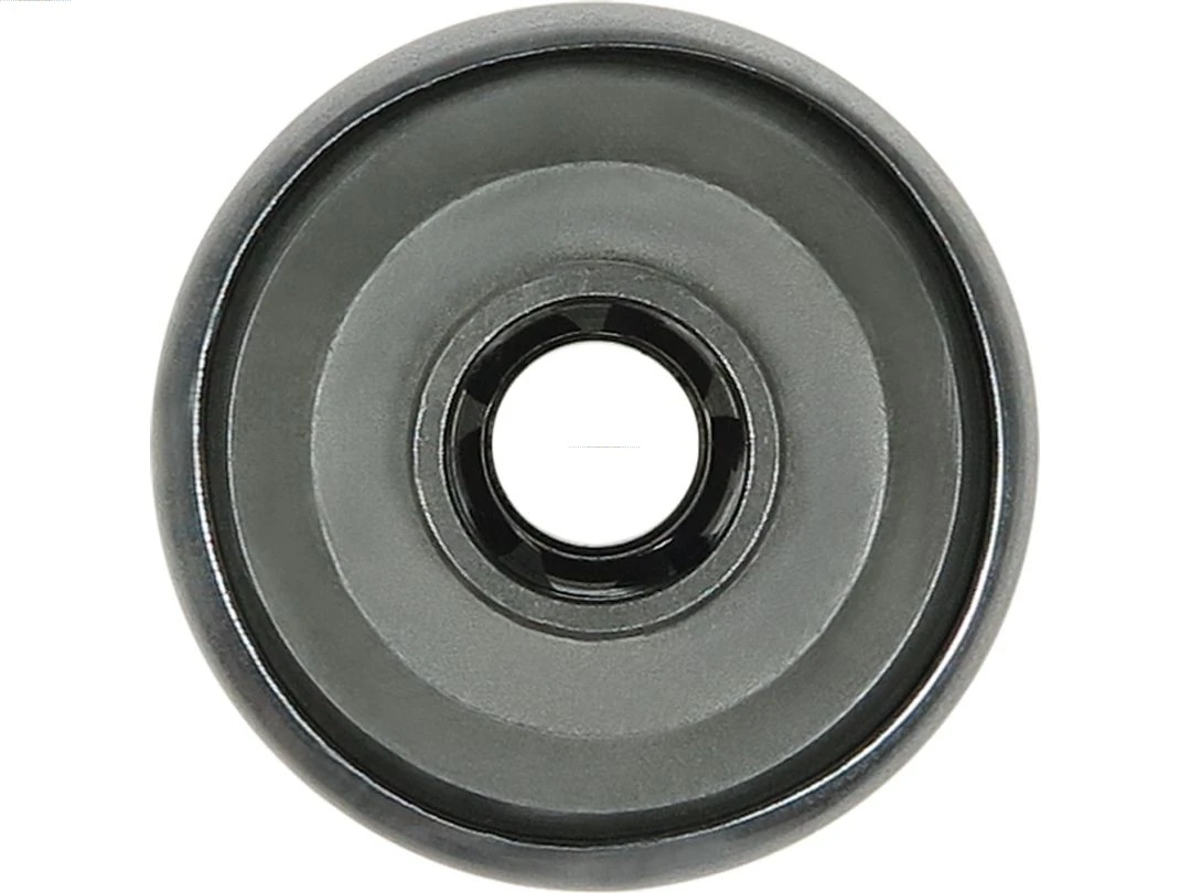 AS-PL SD3018P Freewheel Gear, starter