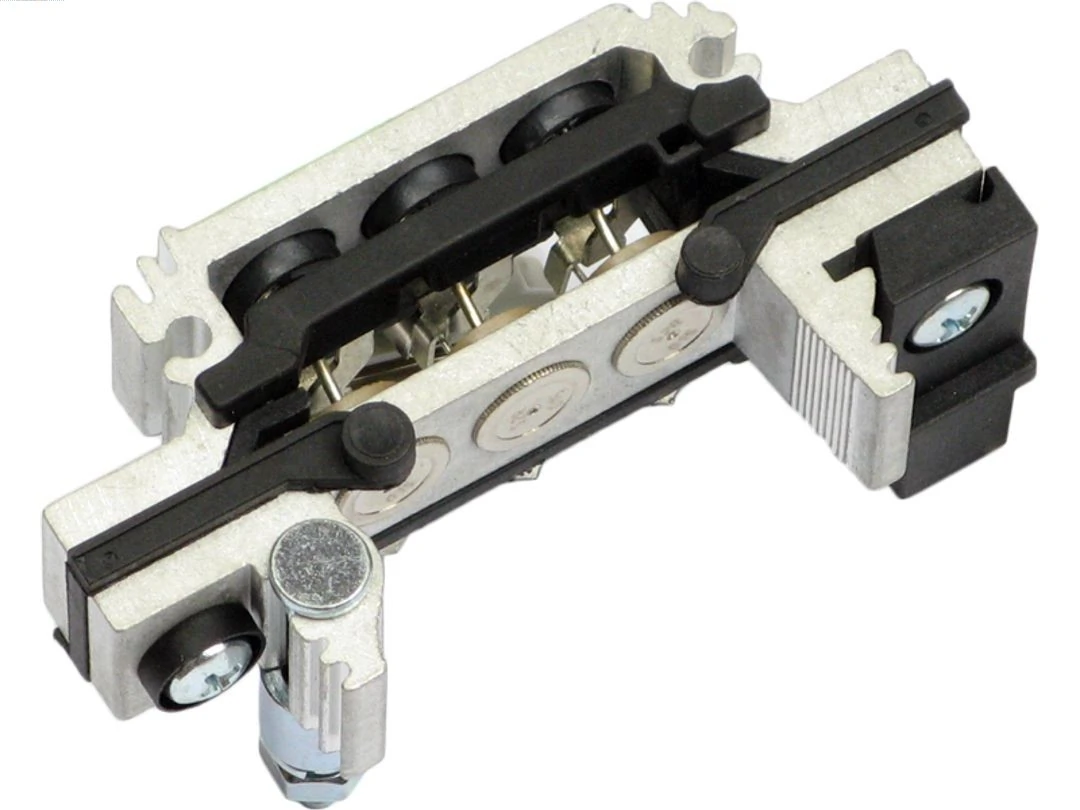 Rectifier, alternator Brand new AS-PL ARC4028