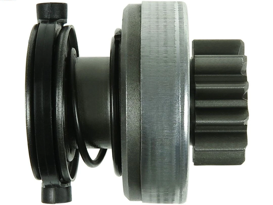 Freewheel Gear, starter Brand new AS-PL SD0147