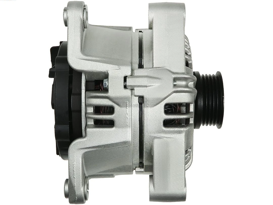 Alternator Remanufactured AS-PL A0308PR