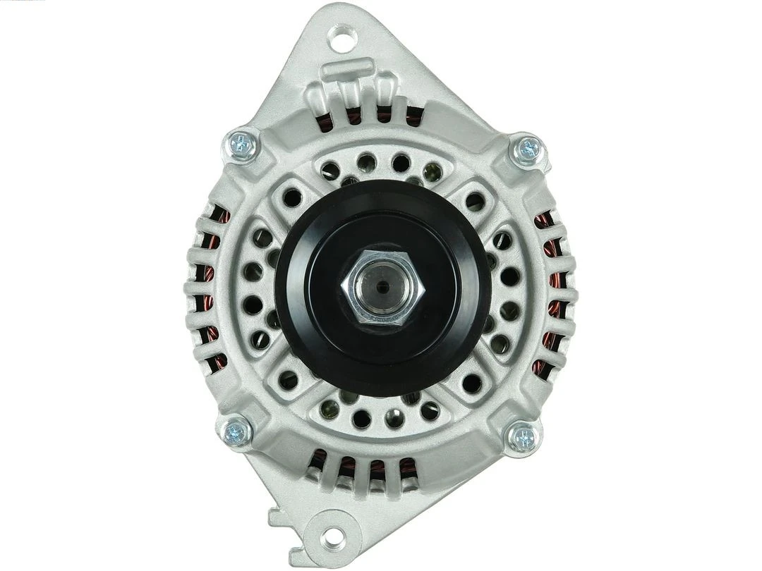 Alternator Brand new AS-PL A5027