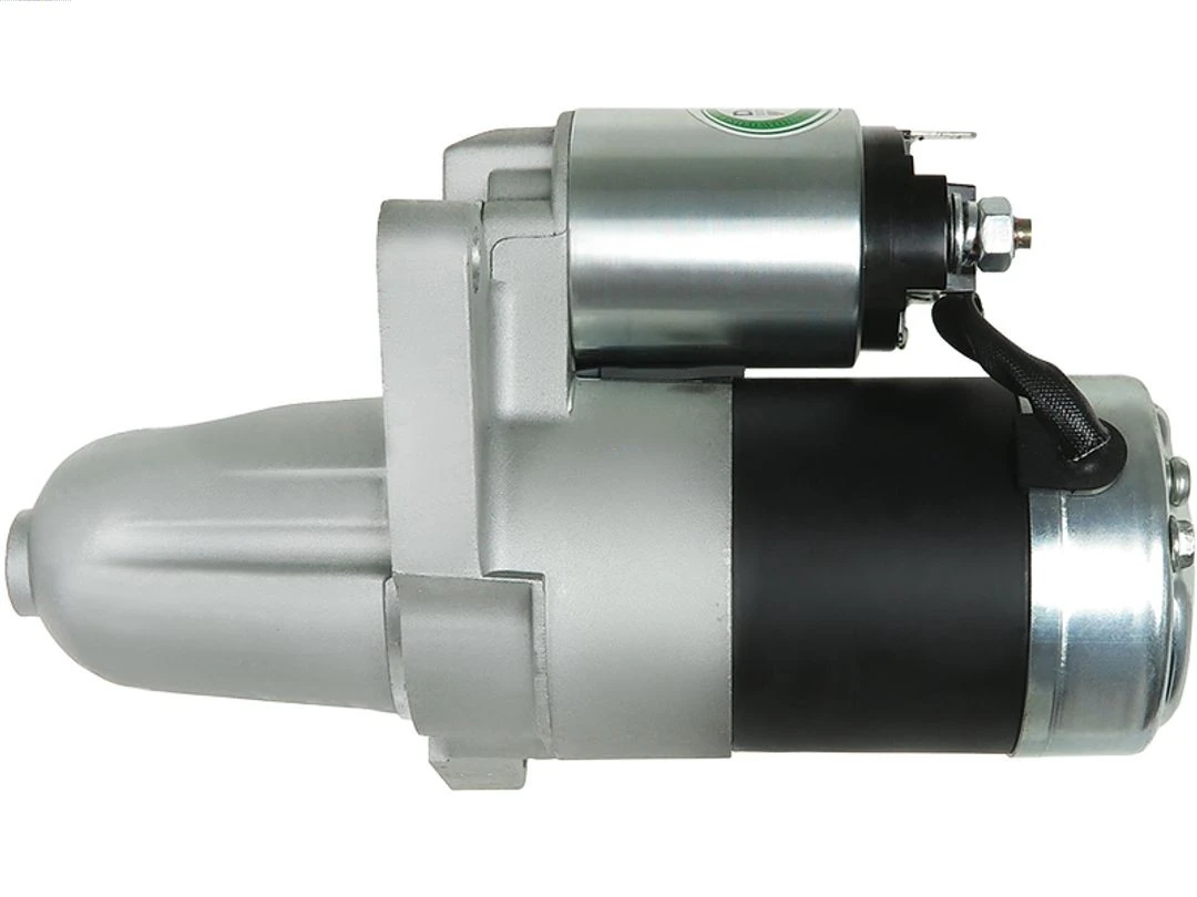 Starter Brand new AS-PL S5024