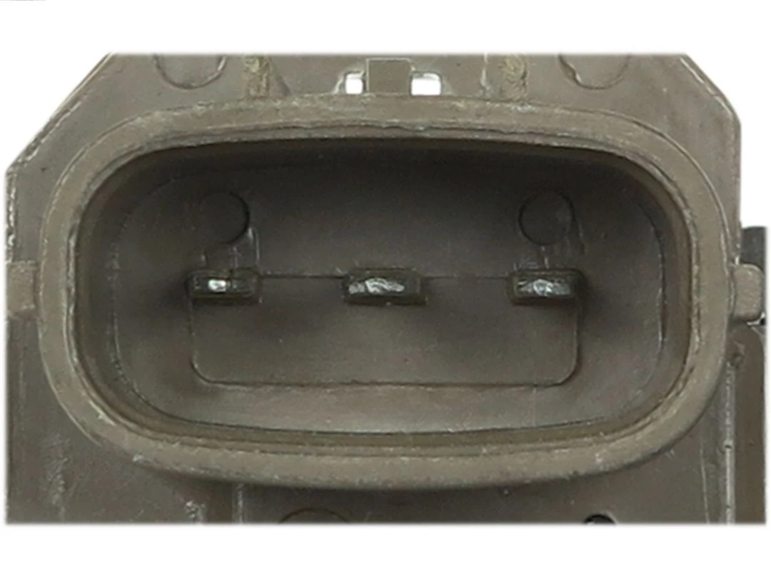 AS-PL ARE5057 Alternator Regulator