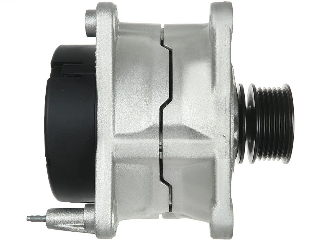 AS-PL A0080PR Alternator