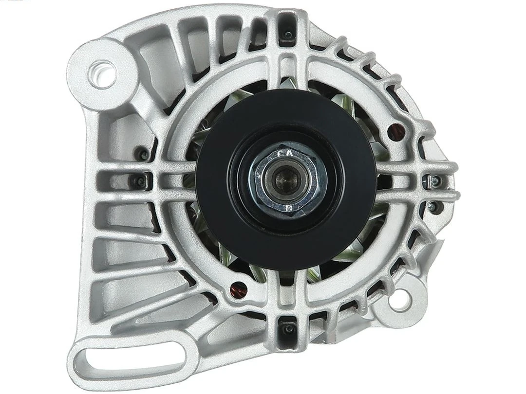 Alternator Brand new AS-PL A4075