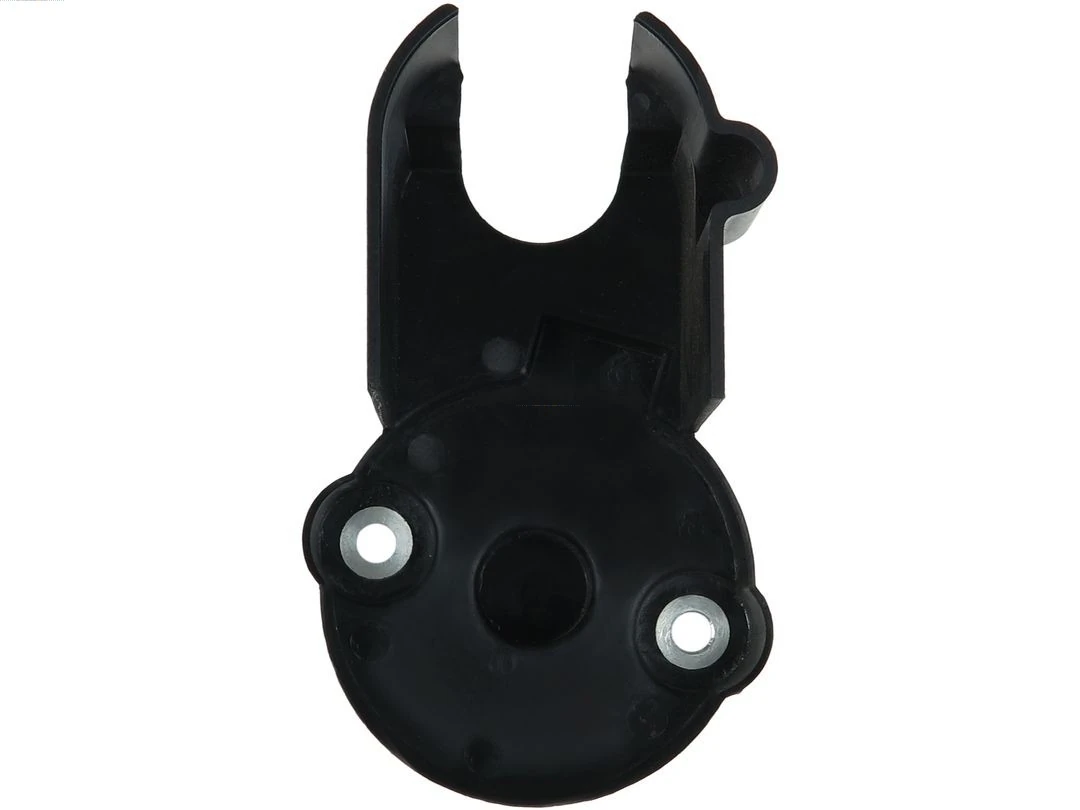 AS-PL SP0102S Repair Kit, starter