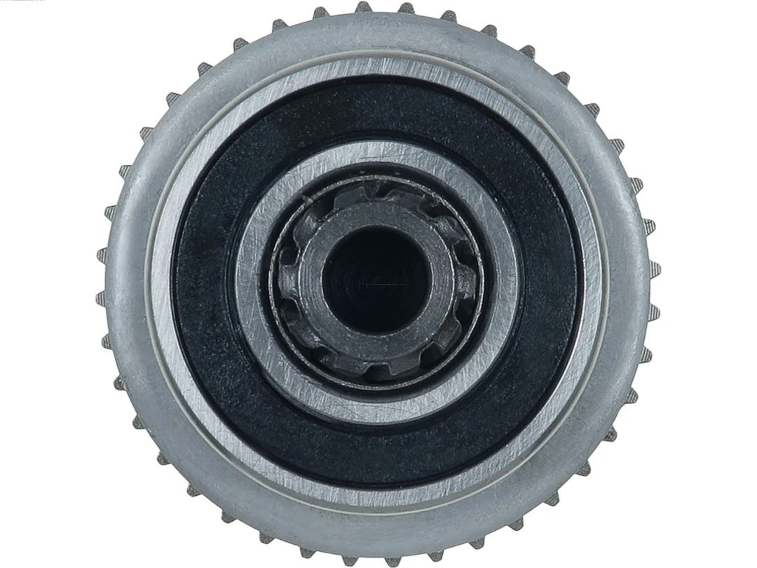 Freewheel Gear, starter Brand new AS-PL SD9080