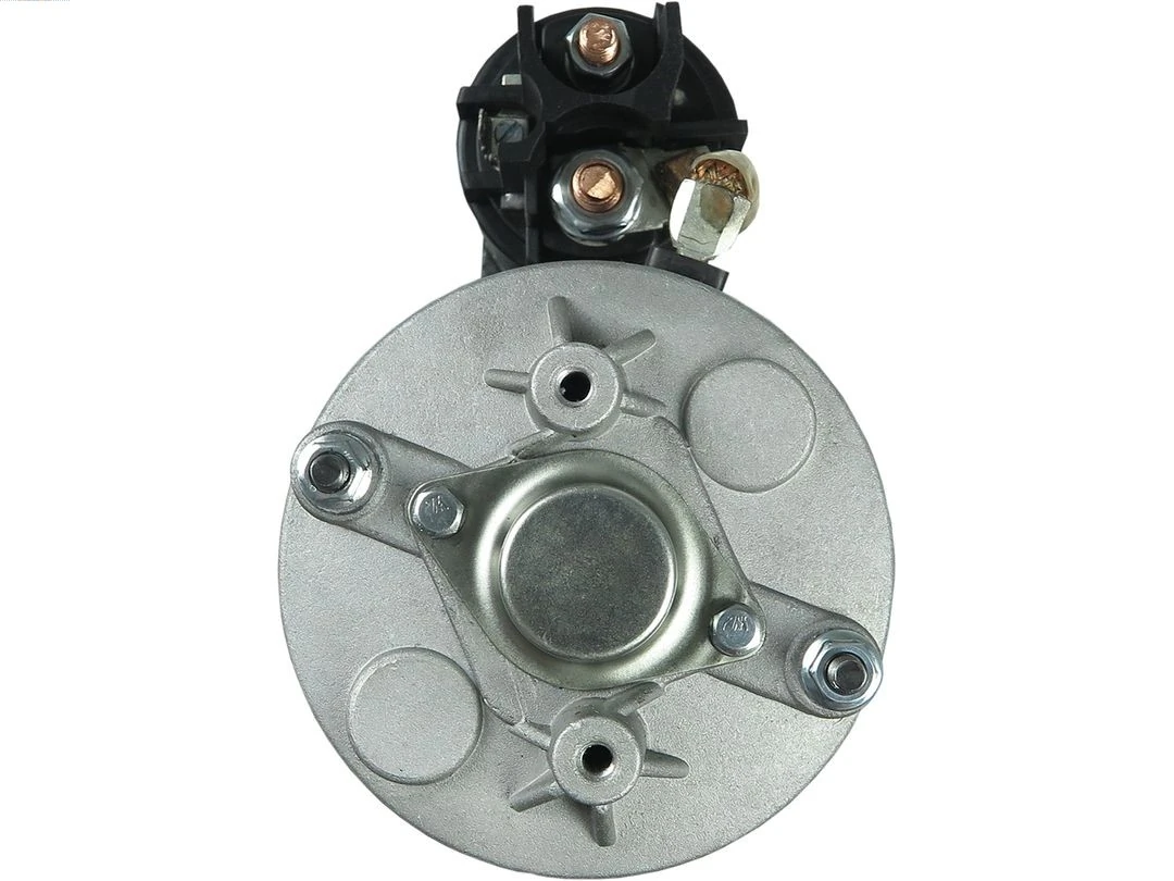 스타터 Brand new AS-PL S0583