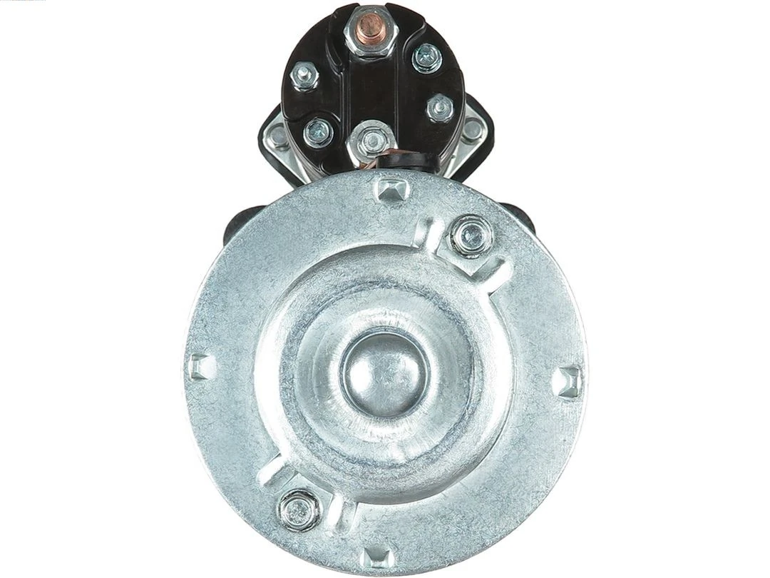 AS-PL S1191S Starter