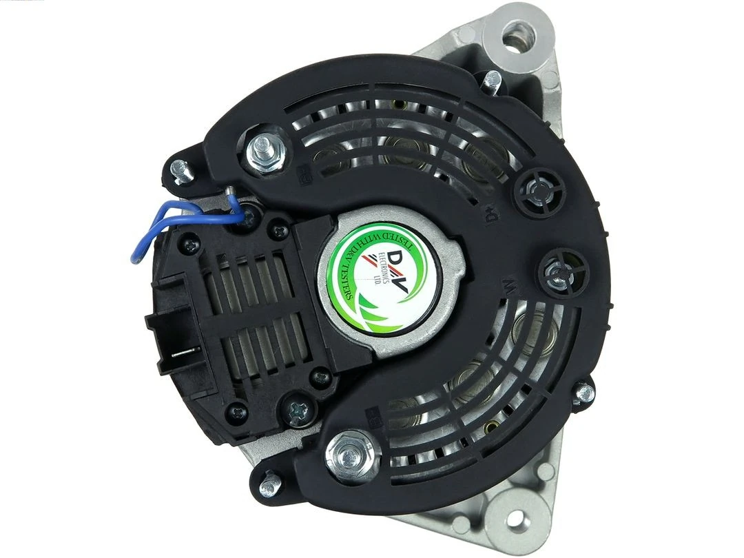 AS-PL A3374S Alternator