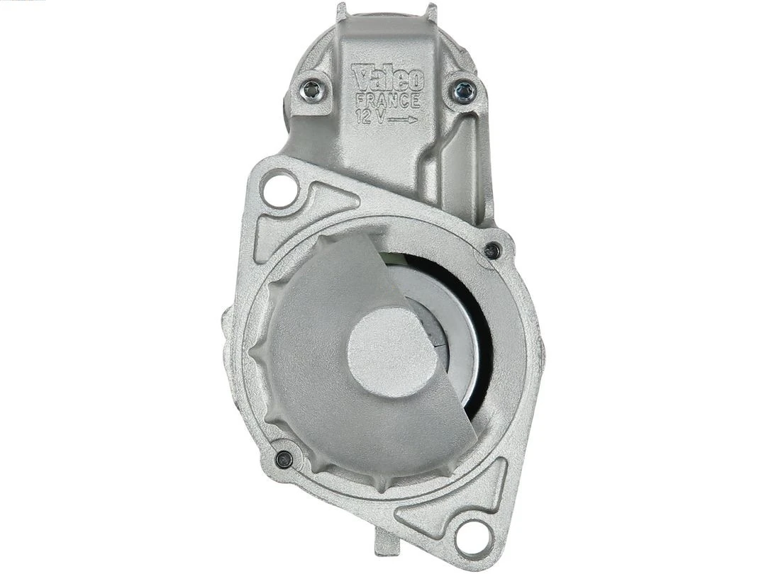 Starter Remanufactured AS-PL S3020PR