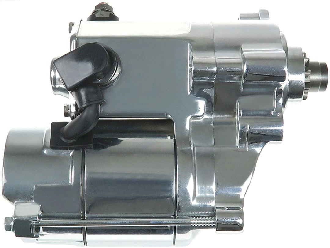 AS-PL S6414S Starter