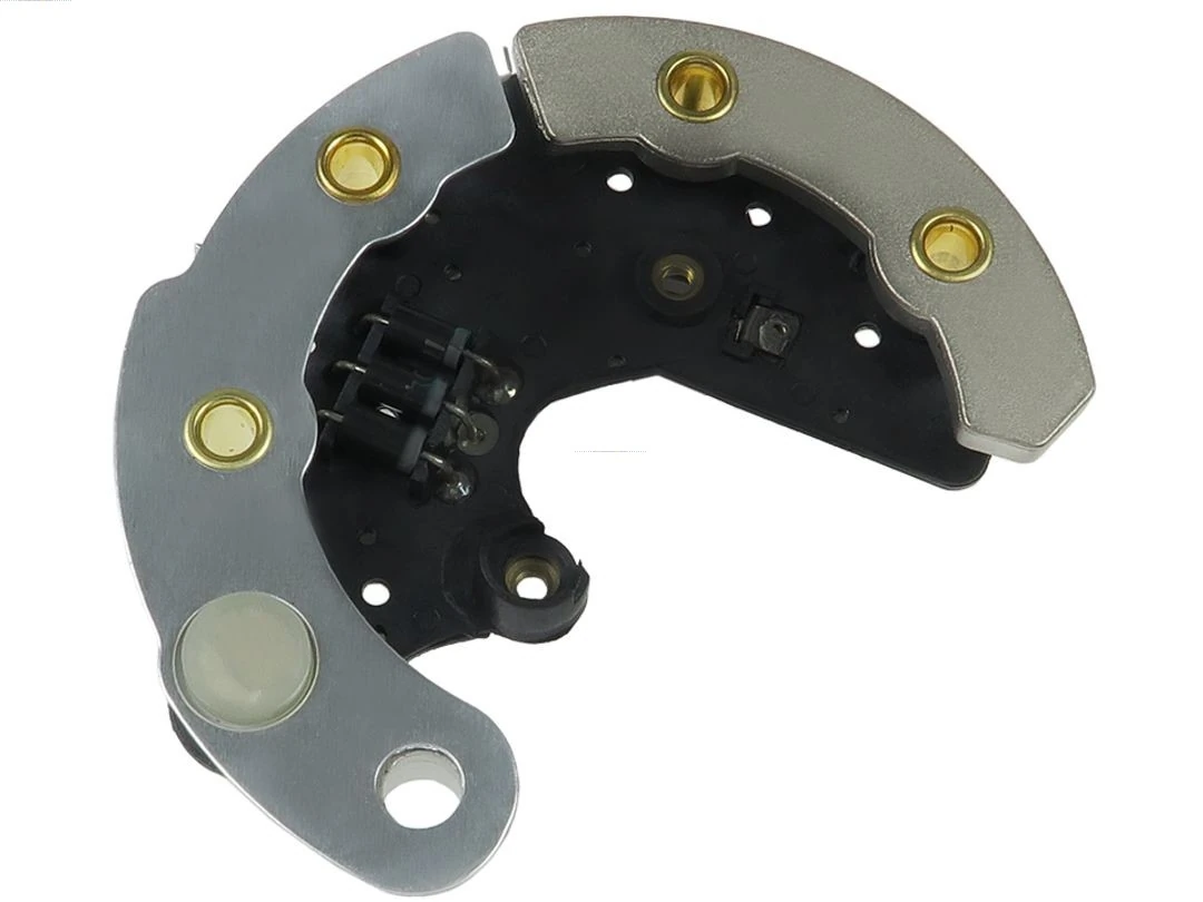 Rectifier, alternator Brand new AS-PL ARC3054