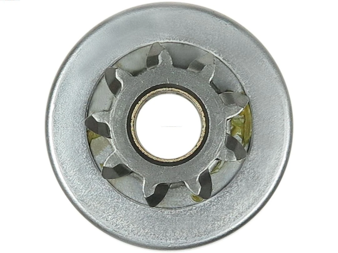 AS-PL SD0494P Freewheel Gear, starter