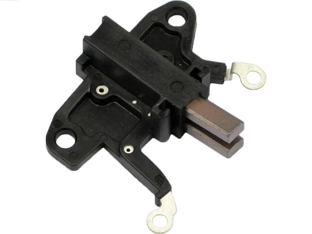 Holder, carbon brushes Brand new AS-PL ABH2002