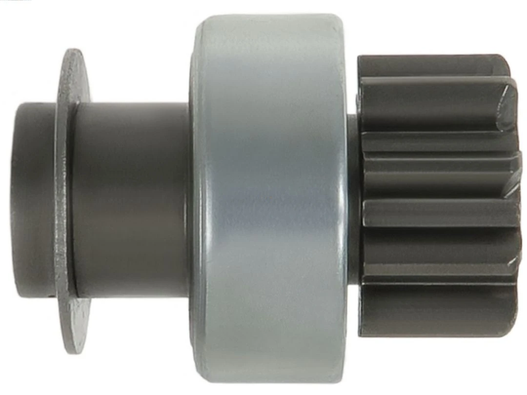 Freewheel Gear, starter Brand new AS-PL SD1026