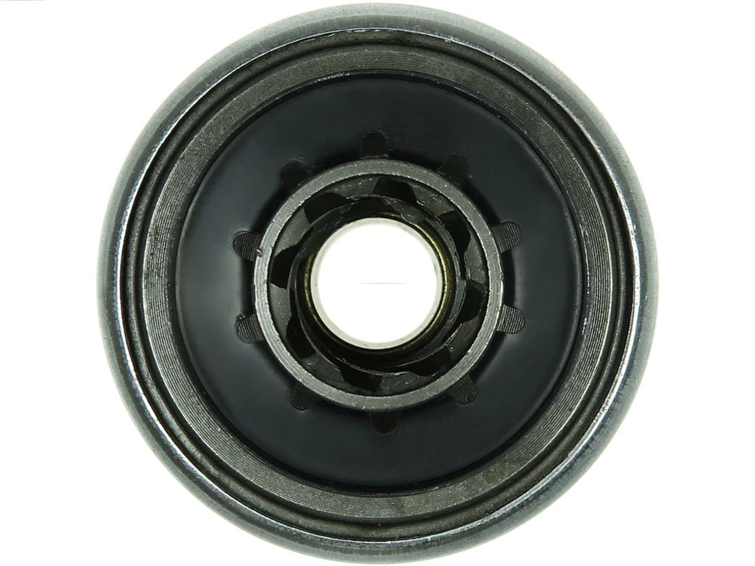 Freewheel Gear, starter Brand new AS-PL SD3033