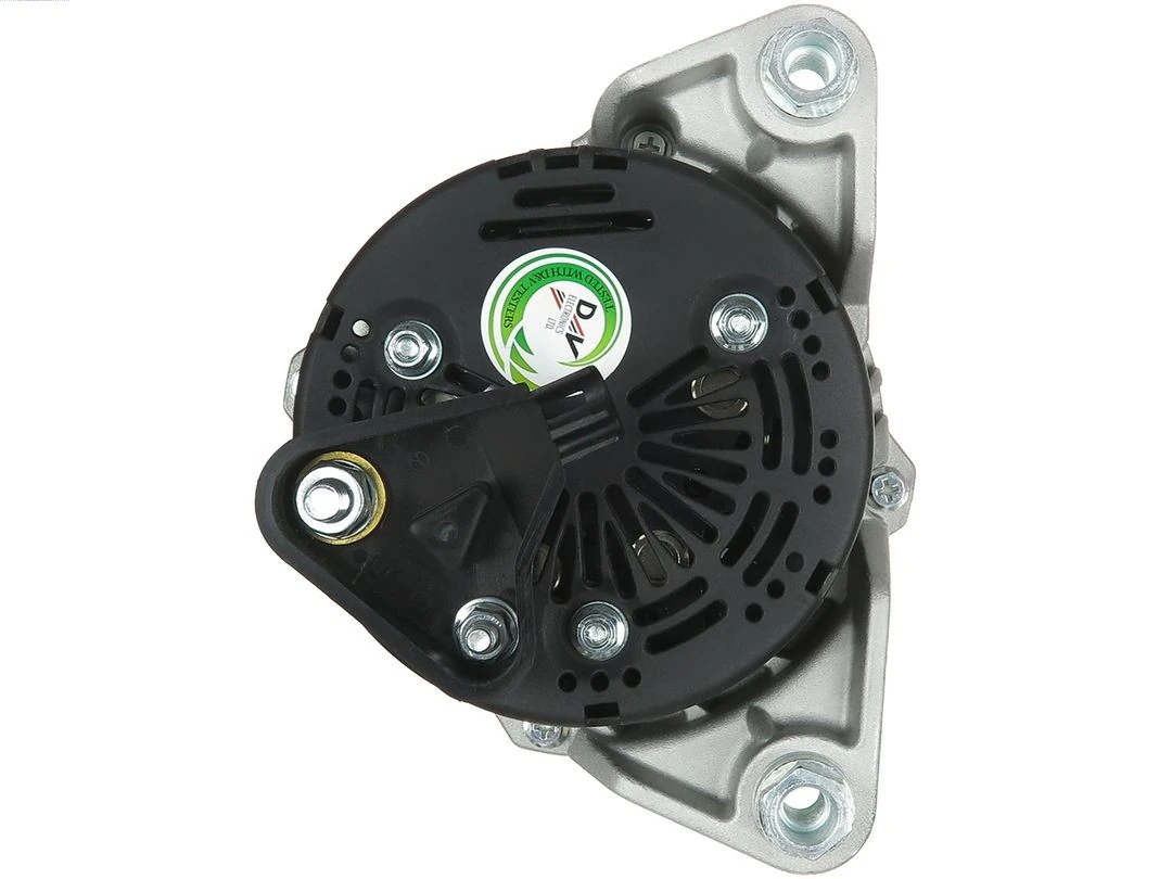 Alternator Brand new AS-PL A0394