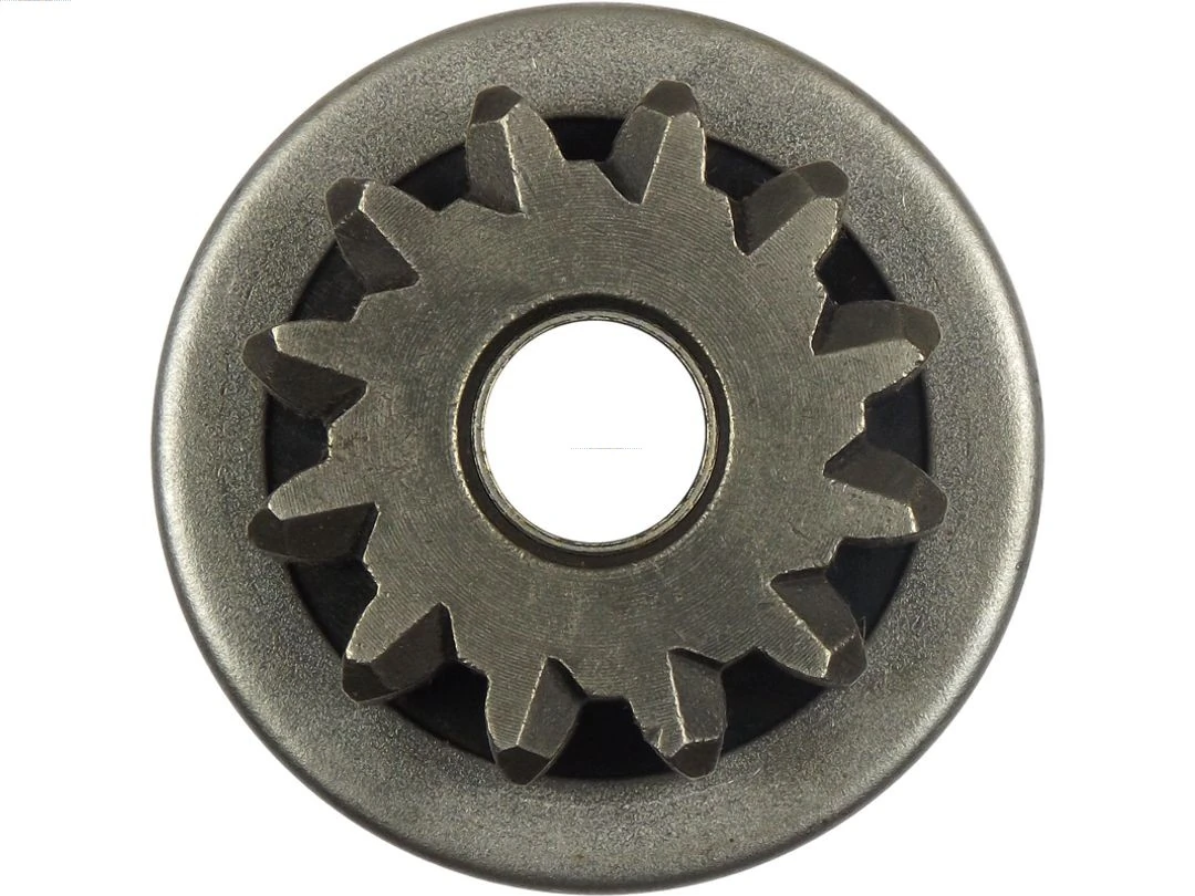 AS-PL SD0285 Freewheel Gear, starter