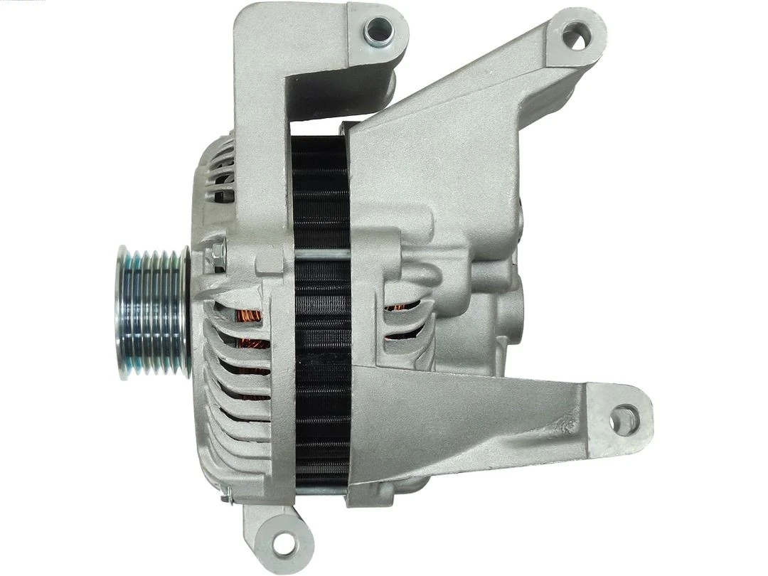 Alternator Brand new AS-PL A5098