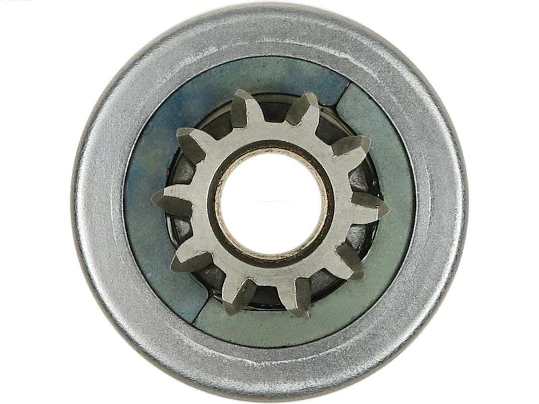 Freewheel Gear, starter Brand new AS-PL SD3079