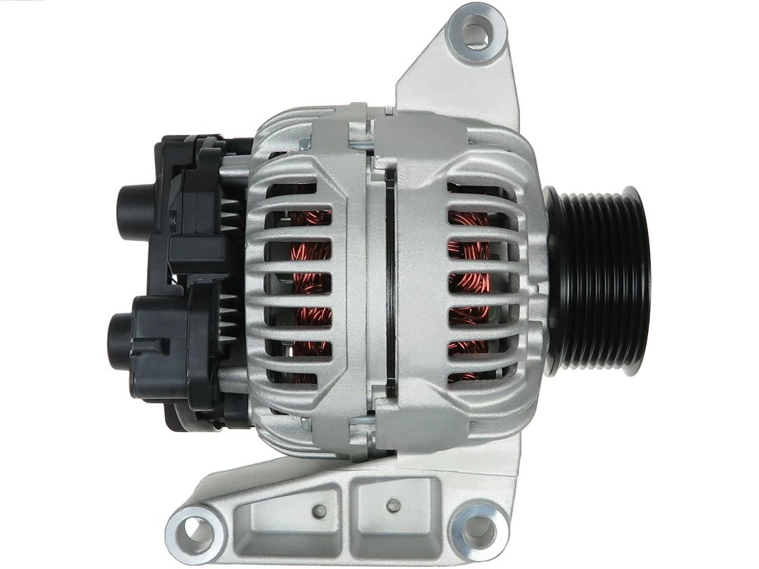 AS-PL A0624S Alternator