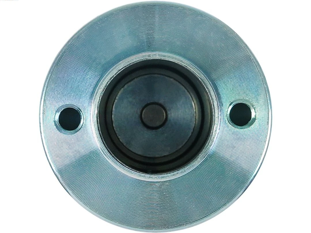 Solenoid Switch, starter Brand new AS-PL SS5265S