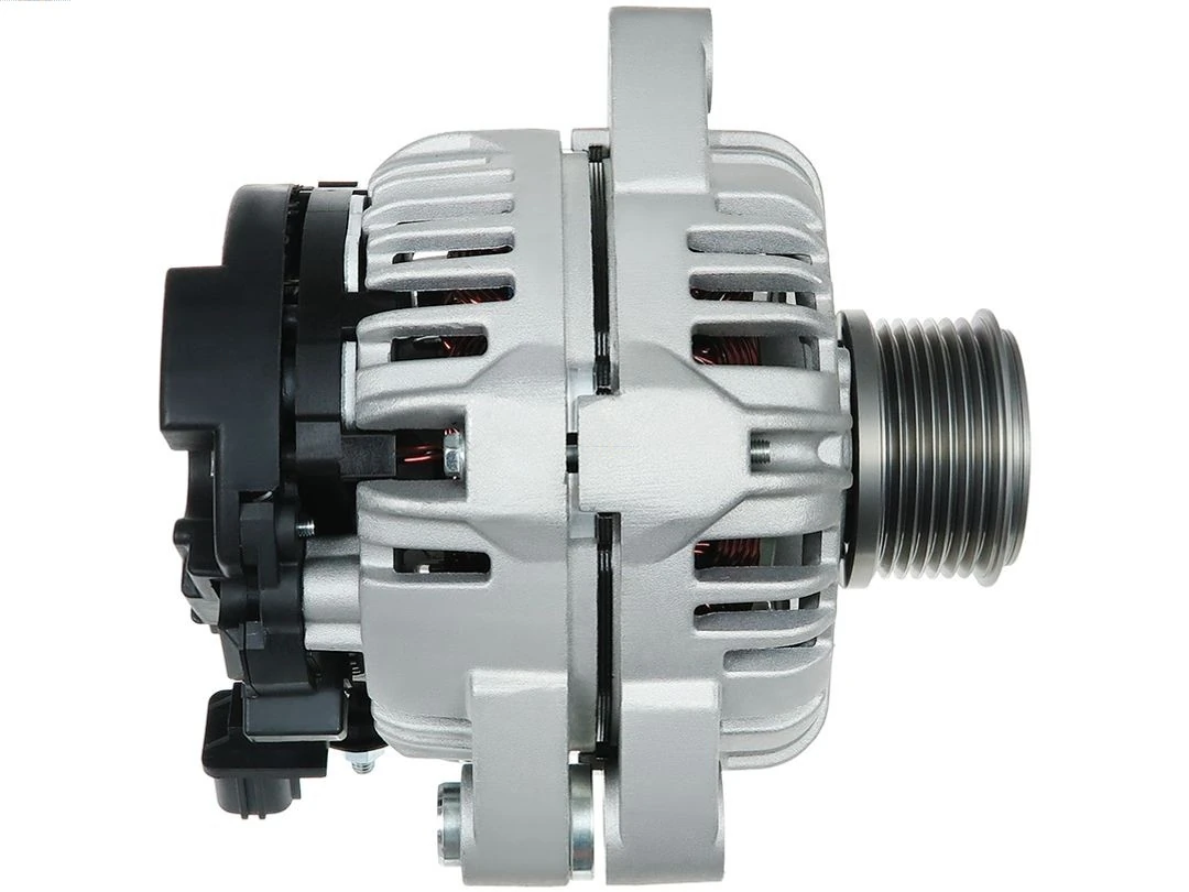 Alternator Brand new AS-PL A0738S