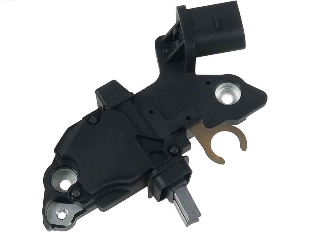 AS-PL ARE0130 Alternator Regulator