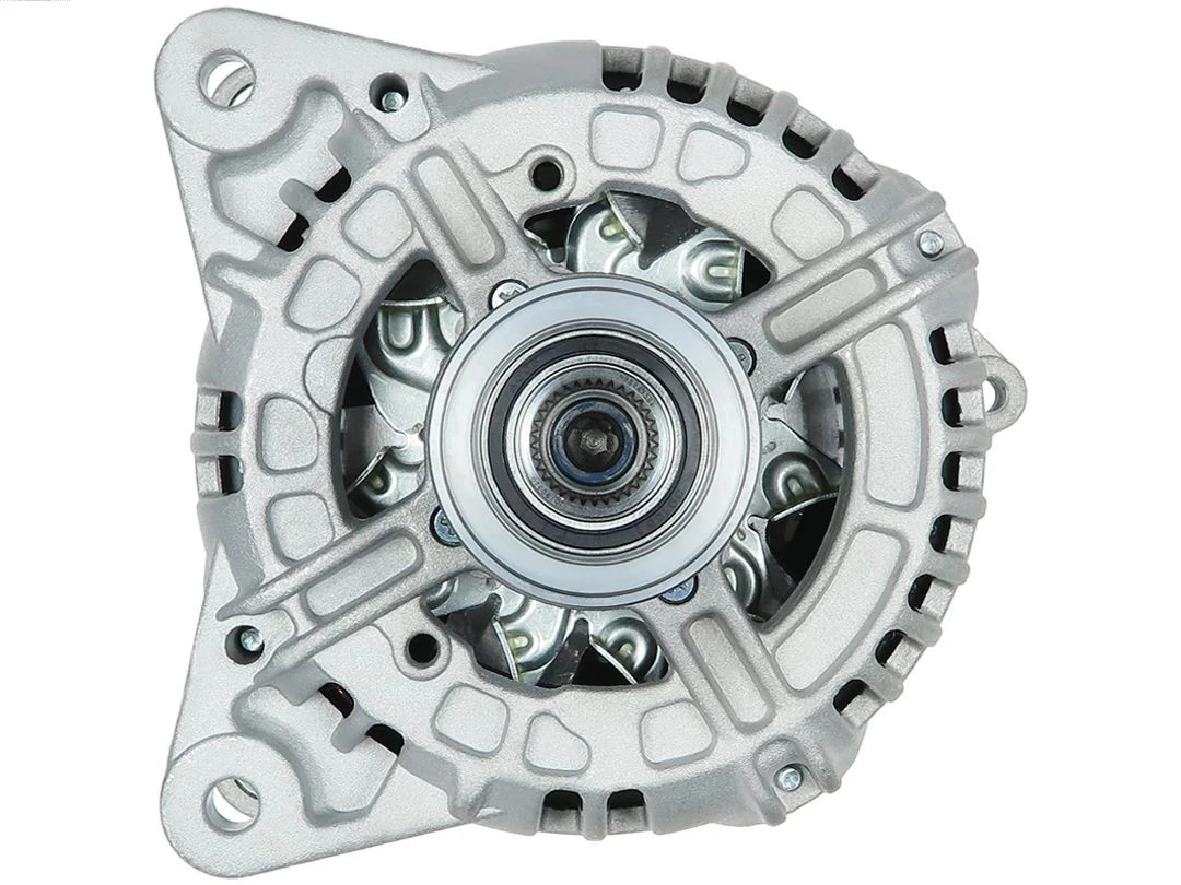 Alternator Brand new AS-PL A0736S