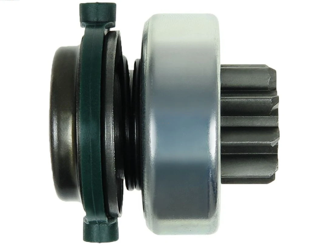 Freewheel Gear, starter Brand new AS-PL SD0115