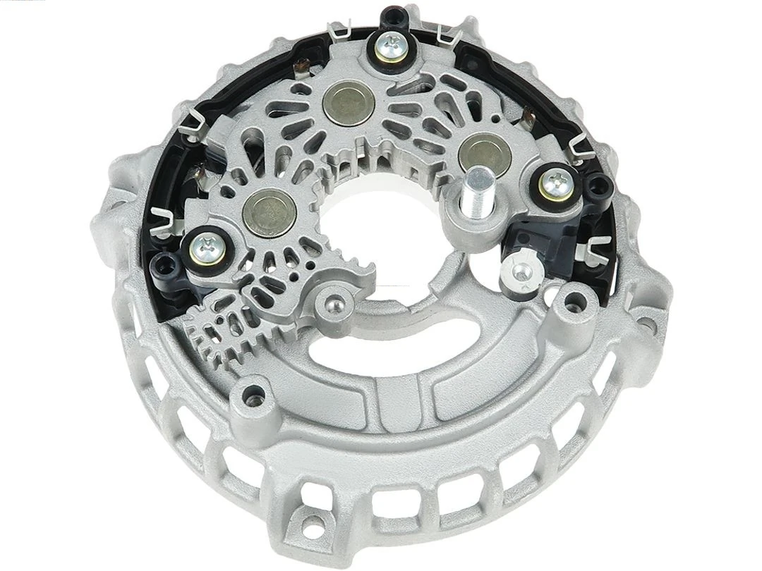 Protective Cap, alternator Brand new AS-PL ARC0234S