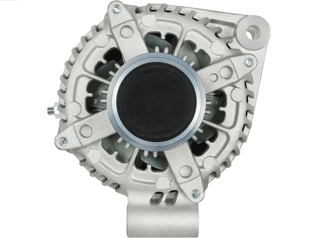 Alternator Brand new AS-PL A6348