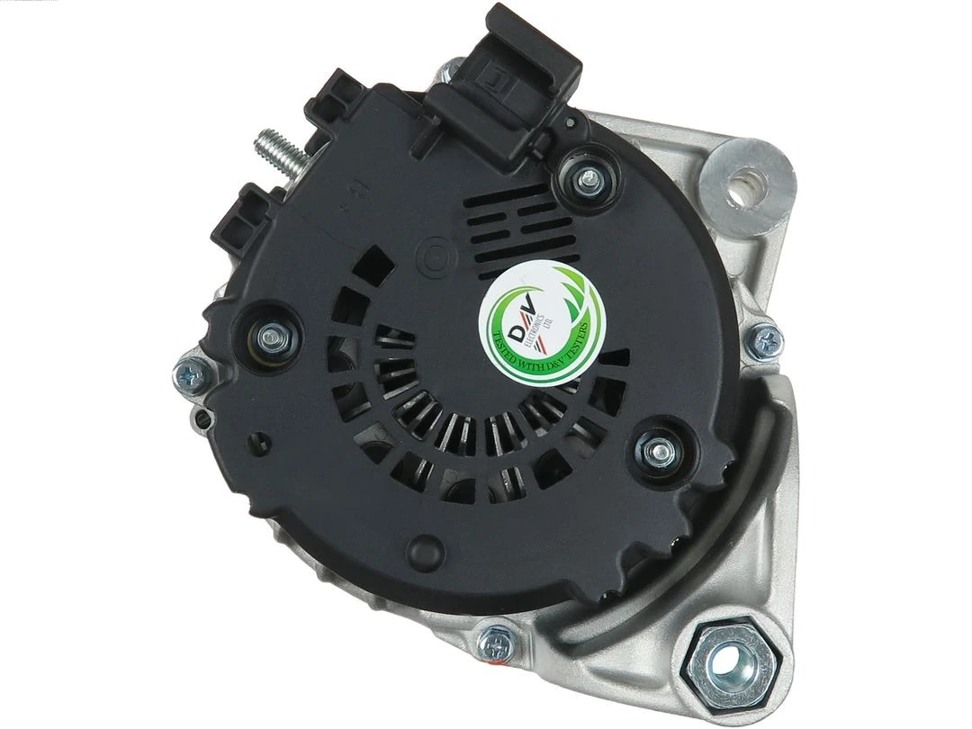 Alternator Brand new AS-PL A3213S