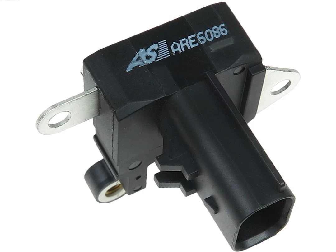 Alternator Regulator Brand new AS-PL ARE6086
