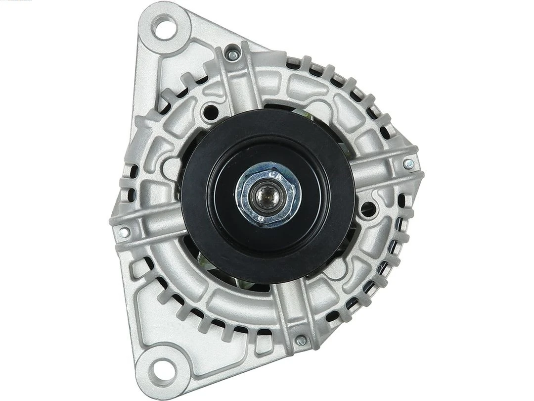 AS-PL A0727S Alternator
