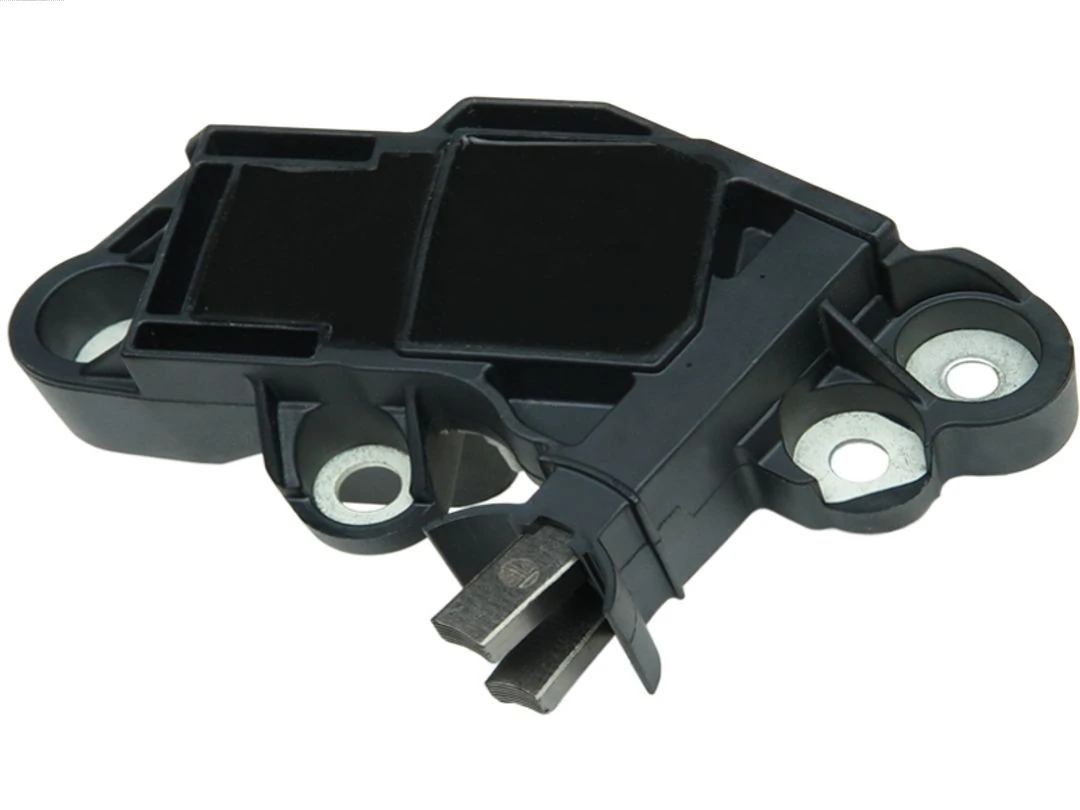 Alternator Regulator Brand new AS-PL ARE0164S