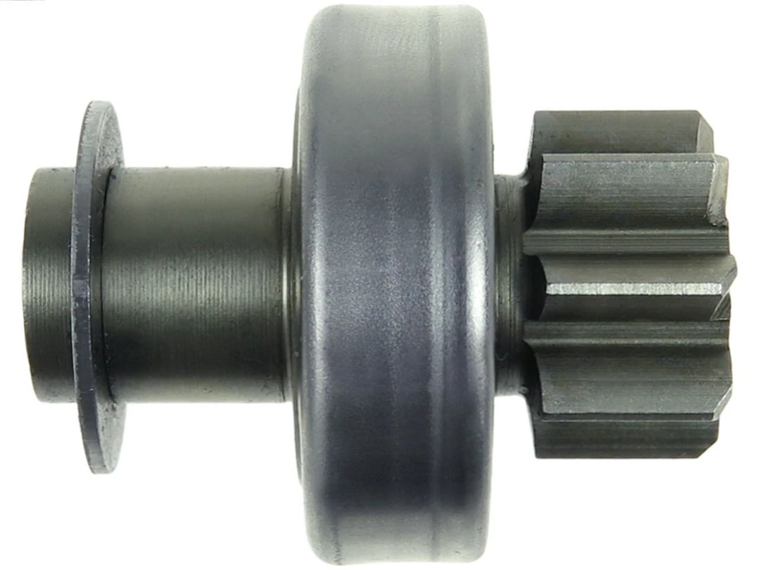 Freewheel Gear, starter Brand new AS-PL SD6103P