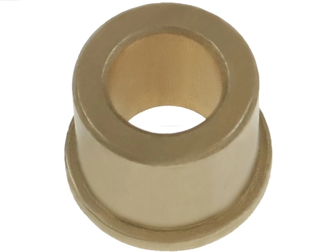 Bush, starter shaft Brand new AS-PL SBU9021