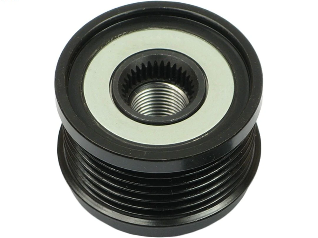 AS-PL AFP6031 Alternator Freewheel Clutch