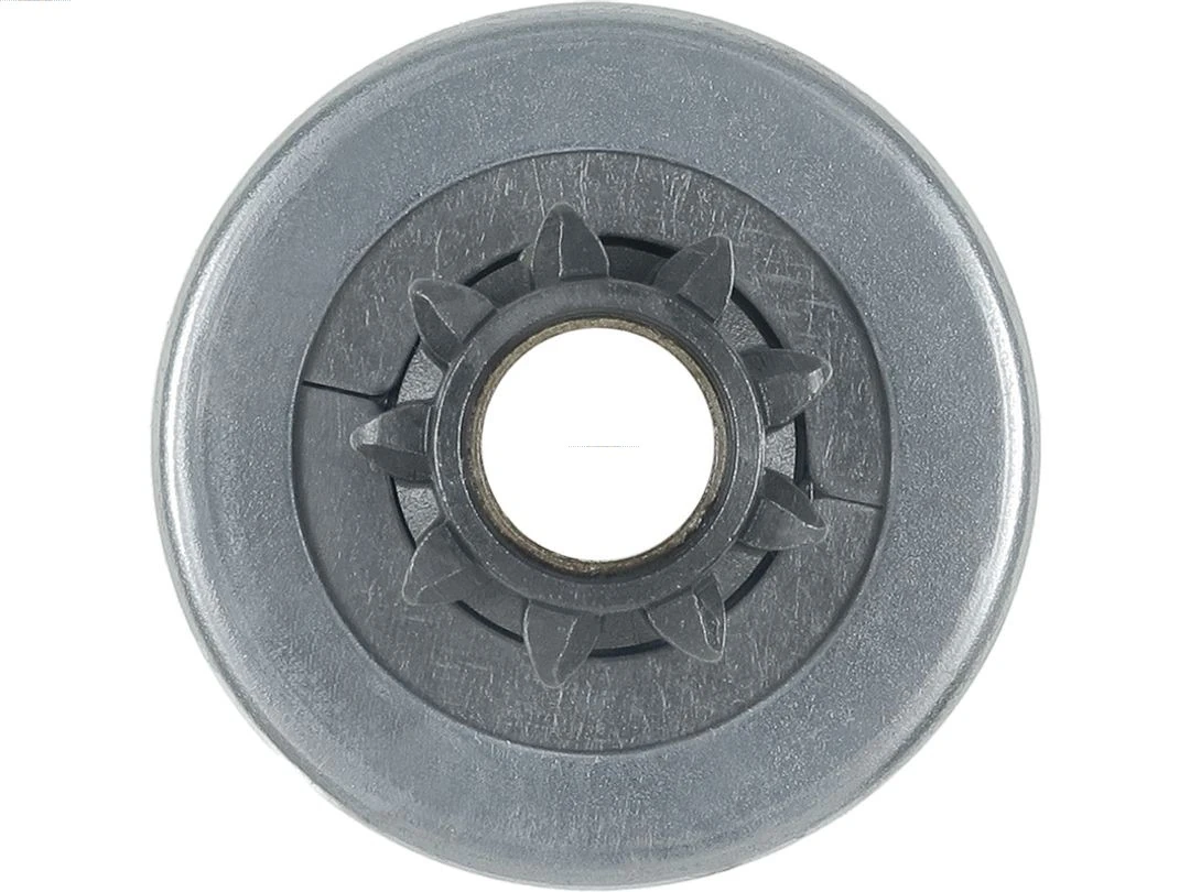 Freewheel Gear, starter Brand new AS-PL SD9054