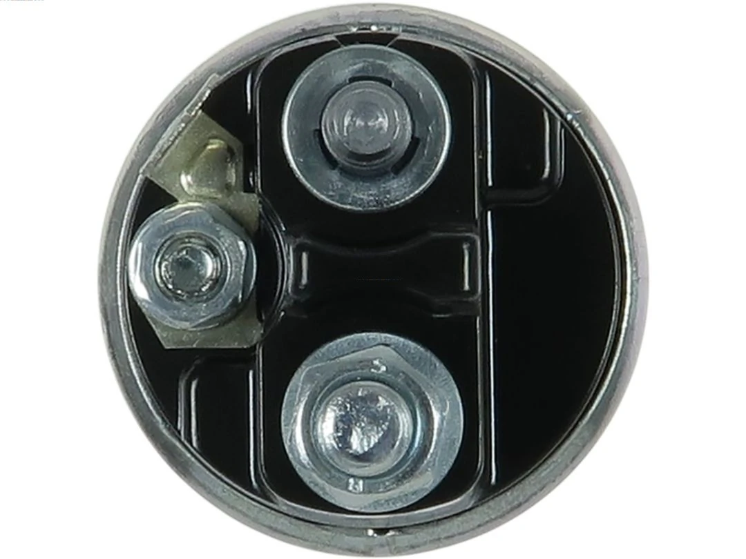 AS-PL SS0401S Solenoid Switch, starter