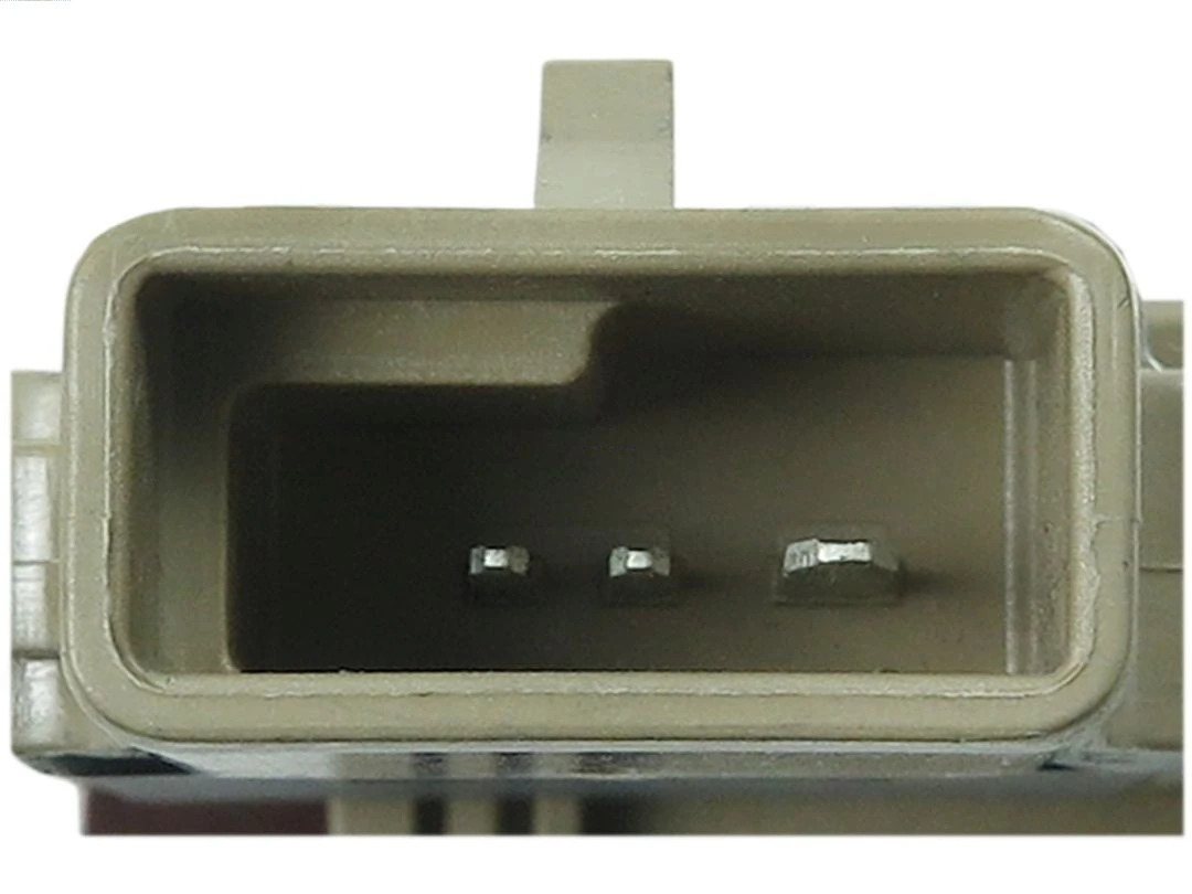 AS-PL ARE9095 Alternator Regulator