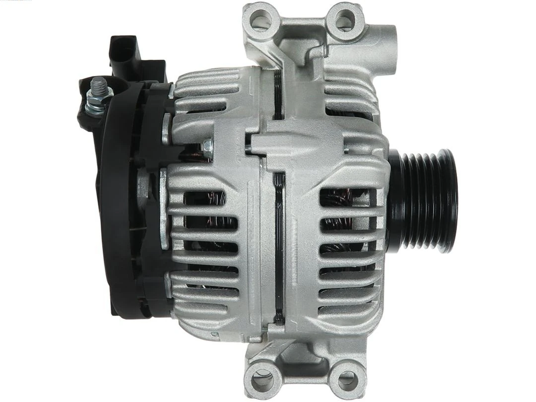 Generator Remanufactured AS-PL A0216PR