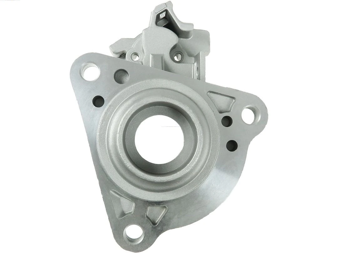 Starter Lid, carburettor Brand new AS-PL SBR5025