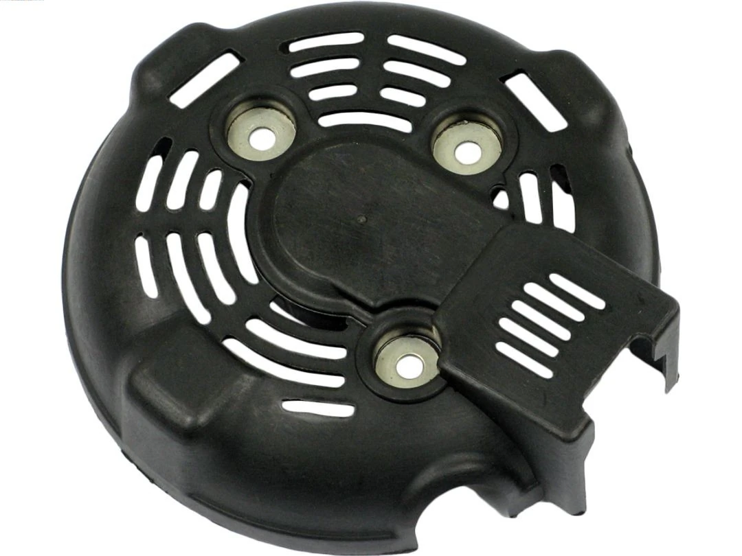 Protective Cap, alternator Brand new AS-PL APC6002