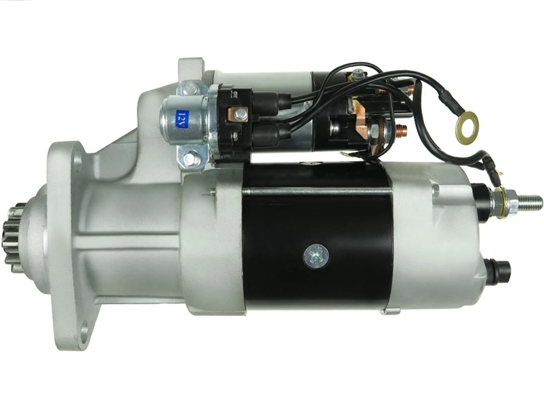 AS-PL S1137S Starter
